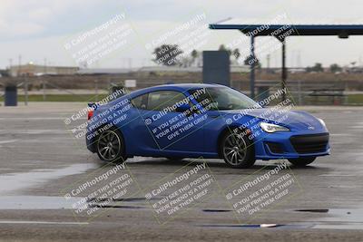 media/Jan-20-2024-VARA University (Sat) [[3e7fefb2cb]]/Yellow/Skid Pad/